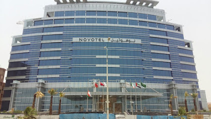 مصنع زجاج المنطقة - جازان - +966 17 323 8080