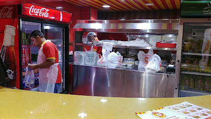 اطياب طازج اطياب الطازج - تبوك - +966 59 138 8742