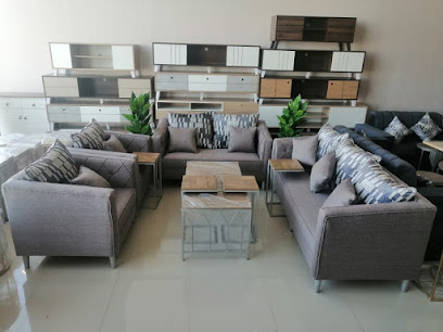 نجم المستعمل لبيع وشراء الأثاث الجديد والمستعمل ابو هارون - بريدة - +966 55 593 6743