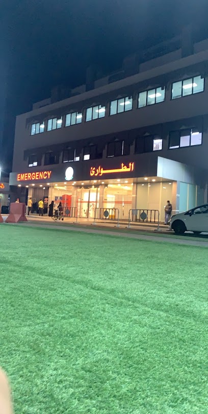 ER - Saudi Arabia|Alhada 26792|974M+3XQ