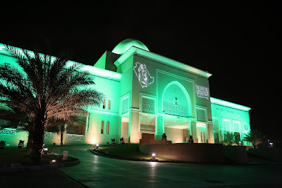 RoaaCorp -  - +966 53 946 9449
