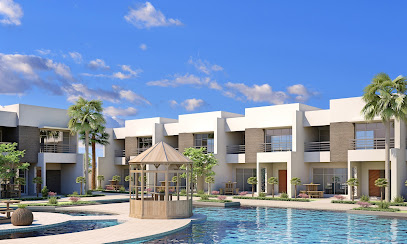 مكتب أركان العمارة لاستشارات الهندسة المعمارية - الدمام - +966 13 825 1117