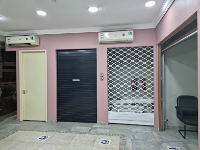 موسى لابواب الجراجات اتوماتيك - ينبع - +966 14 391 2628