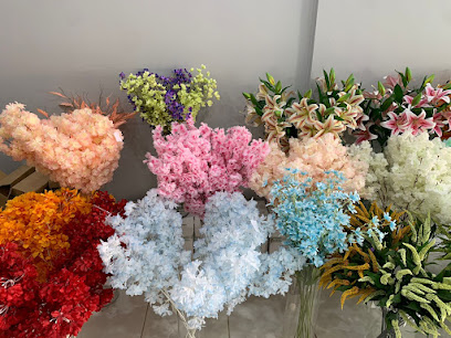 ورود الفصول - جدة - +966 55 771 8313