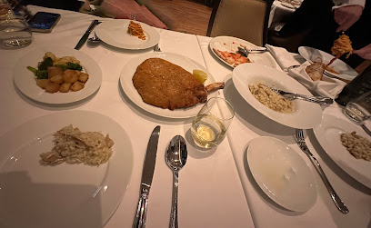 مطعم مايدو الرياض - الرياض - +966 13 663 7000