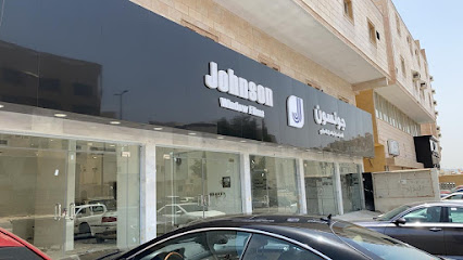 بيت السيكوريت - مكة المكرمة - +966 55 587 6182