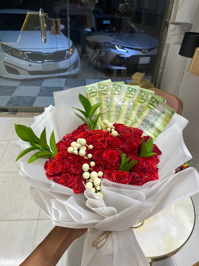 فان ورد - Sabya 85534