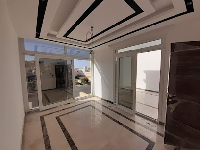 نافذة upvc الإبداعية - جدة - +966 9200 06240