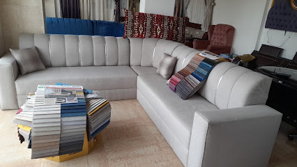 اثاث ركن غيث - خميس مشيط - +966 55 102 8509