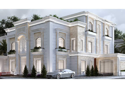 مكتب الامل العربي للاستشارات الهندسية - الباحة - +966 56 626 2826