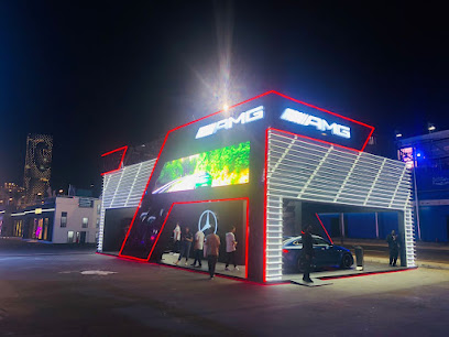 أحداث رام - جدة - +966 56 203 3269
