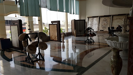 الحكمي - جدة - +966 12 621 7711