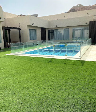 الفارس للزجاج السيكوريت واعمال المنيوم - مكة المكرمة - +966 50 800 1767