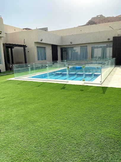 الفارس للزجاج السيكوريت واعمال المنيوم - Saudi Arabia|2519 عبدالله كعكي، الكعكية، مكة 24352 7883،