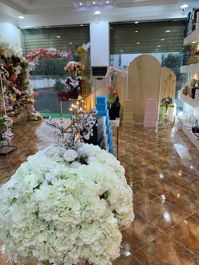 ورده البستان - Saudi Arabia|Yanbu 46424،|YADB7063، 7063 طارق بن زياد، 4031، حي|الحدائق،