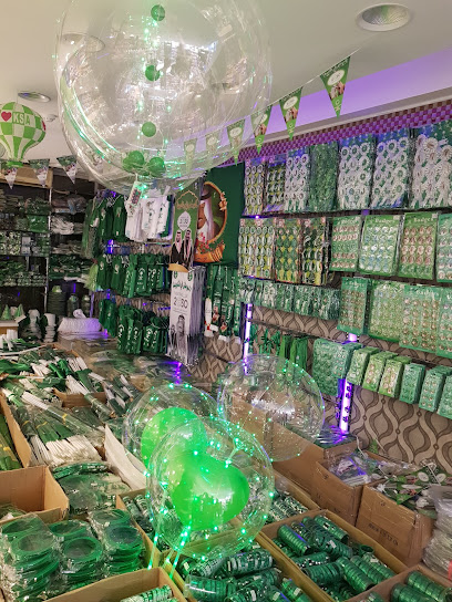 أفضل شيرا أفضل شراء فرع الخاسكية - Saudi Arabia|Jeddah 22233|Al-Balad|6567