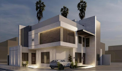مكتب عبد الله الدعجاني للإستشارات الهندسية - جازان - +966 53 241 3186