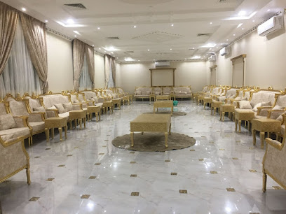 مفروشات المنصور - السليل - +966 53 796 8747