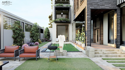 مكتب مازن الأهدل للهندسة المعمارية - جازان - +966 54 470 9041