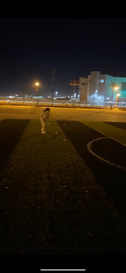 الملعب - Tabuk 47313