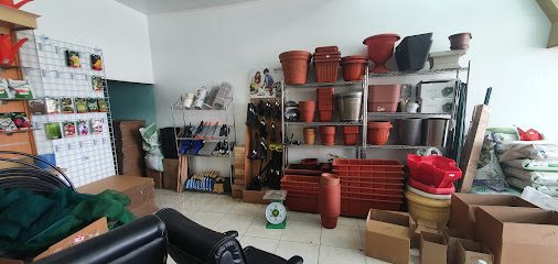 مؤسسة الافاق العالمية الزراعية - ينبع - +966 59 853 3777