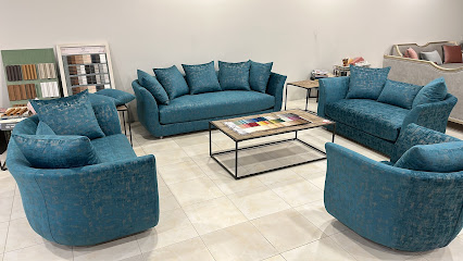 جمل دارك - بريدة - +966 55 414 5686