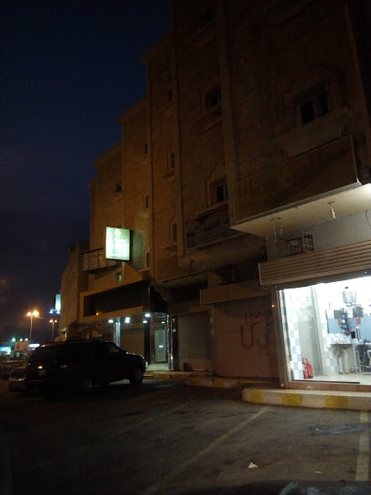 السلام 5 للوحدات السكنية - Abu Arish 84717