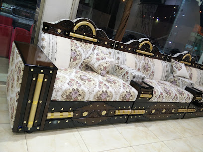 ليان - عرعر - +966 50 303 0333