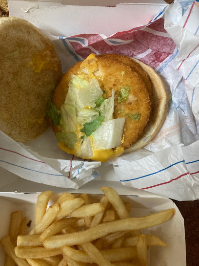هرفي - Jazan 82723