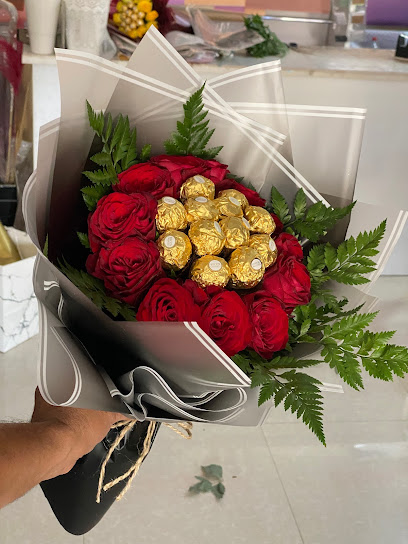 مراسيل الاحبه - Saudi Arabia|Nairyah 37487|Unnamed Road
