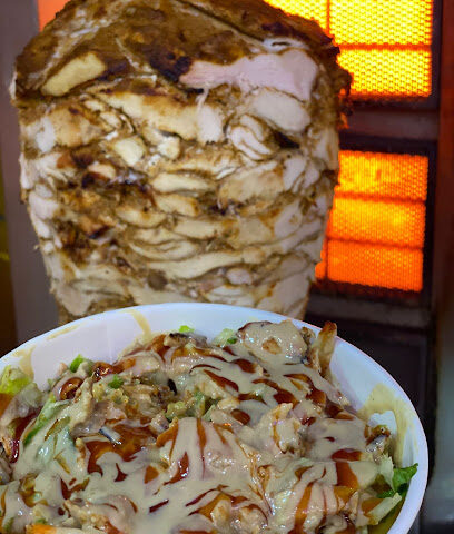 فروزن جوس - أملج - +966 53 012 3319