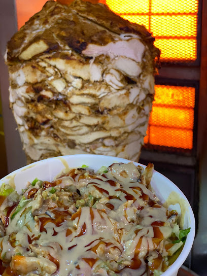 فروزن جوس - Saudi Arabia|Umluj 48312|Atahliyah|King Abdulaziz Rd