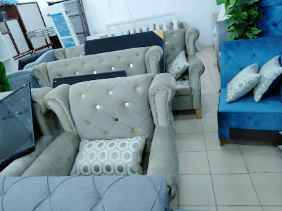 الاثاث المستعمل بريده - بريدة - +966 57 746 8238