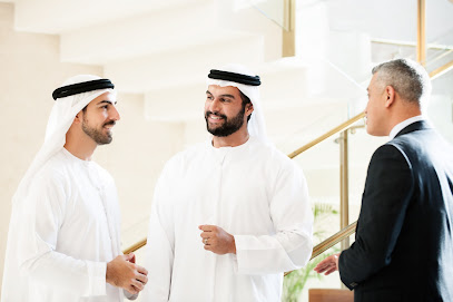 الفعاليات - منتجع إنتركونتيننتال الجبيل - الجبيل - +966 13 356 4013