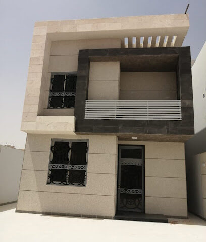 مرسام للاستشارات الهندسية- مكتب هندسي- احكام - يشيد - +966 53 613 3100