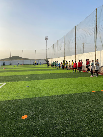 أكاديمية الترجي الرياضية لتعليم كرة القدم بجدة - Jeddah 22454