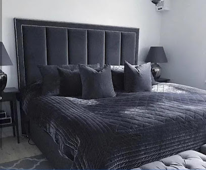 نوم نوم - جدة - +966 55 178 3634