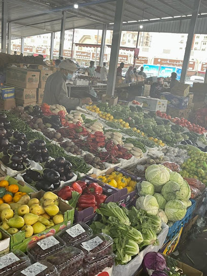 احمد المغذوي للتـجـارة - Saudi Arabia|Al Madinah Al Munawwarah 42371|Al Wabra|King Abdullah Branch Rd
