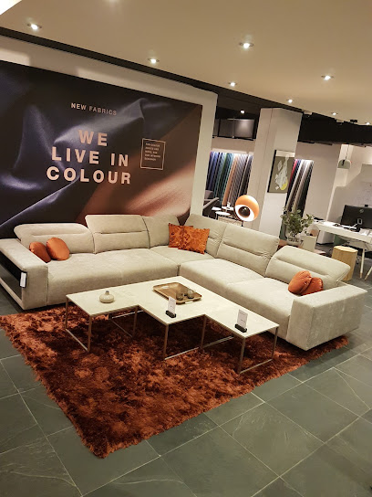 BoConcept - Saudi Arabia|Riyadh 12251|6913