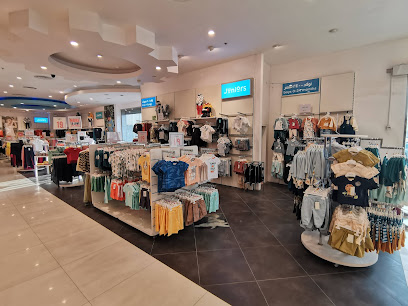 سنتر الخفجي centrepoint الخفجي - الخفجي -