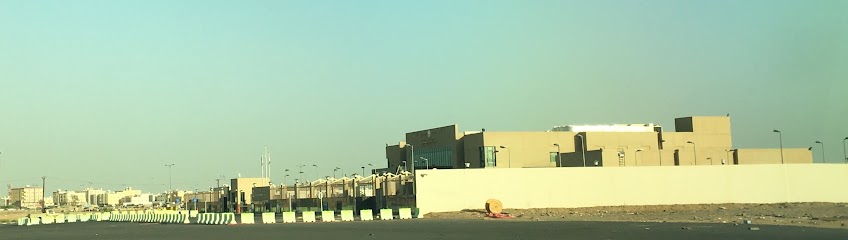 ادارة الدفاع المدني بتبوك - Tabuk 47915