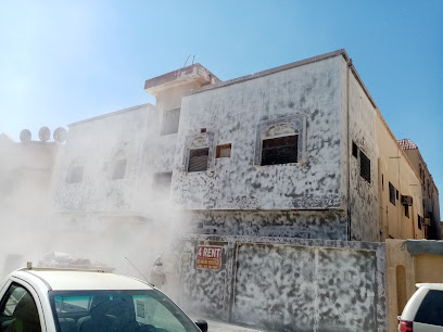الحربي لتأجير - الجبيل - +966 56 395 2705