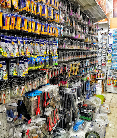 كاسر الأمواج - القطيف - +966 50 954 3257