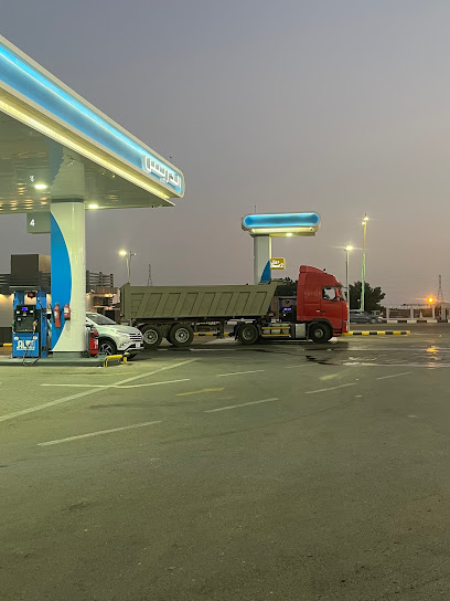 الدريس - Saudi Arabia|Ad Darb 89871|Abu Yahya|5