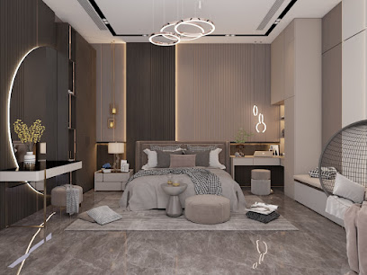 مكتب الكيان الانشائي للإستشارات الهندسية - سكاكا - +966 55 624 0463