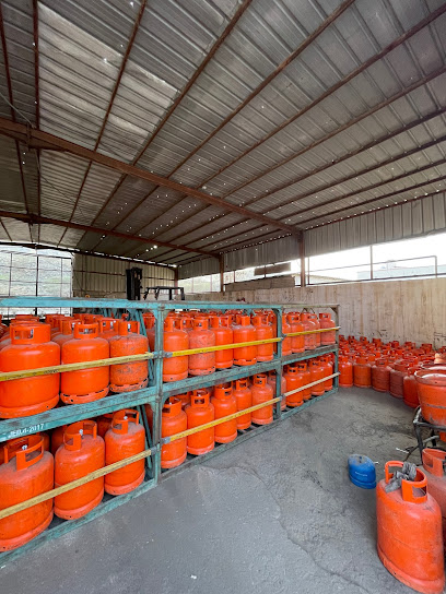 محل بيع غاز - Saudi Arabia|Bariq 63897|WXH2+PPC