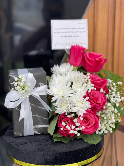 إكليل روز - Saudi Arabia|39953|3105 الامير سلمان بن عبدالعزيز، الخالدية، حفر الباطن 39953 6627، 6627 حفرالباطن