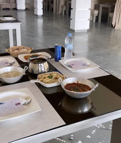 شاطئ الوجه - الوجه - +966 56 629 2117