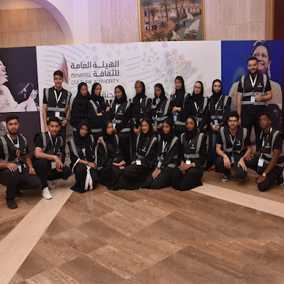 Triple P مؤسسة الباء الثلاثية - جدة - +966 56 568 5633