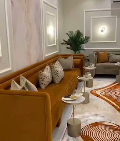 منزلي للأثاث - جازان - +966 50 272 9878